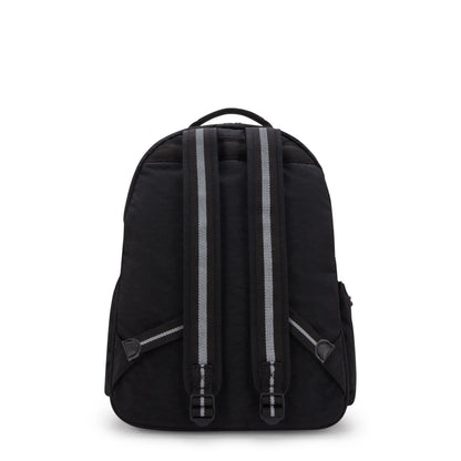 Seoul Lap 15" Laptop Backpack