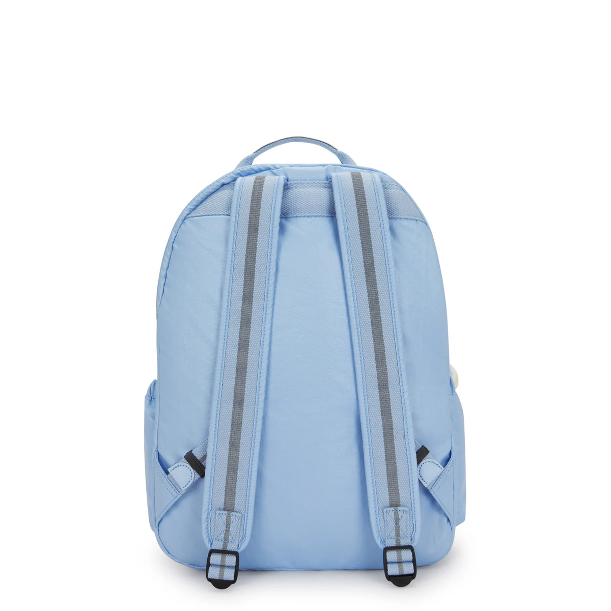 Seoul Metallic 15" Laptop Backpack