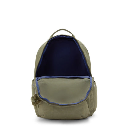 Seoul Lap 15" Laptop Backpack