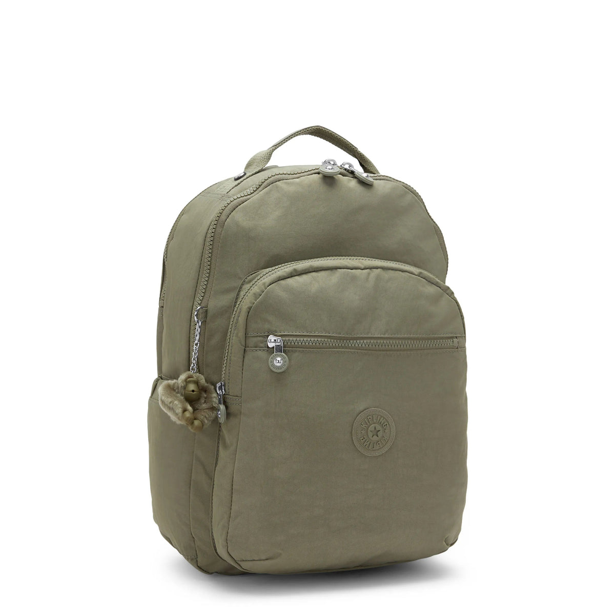 Seoul Lap 15" Laptop Backpack