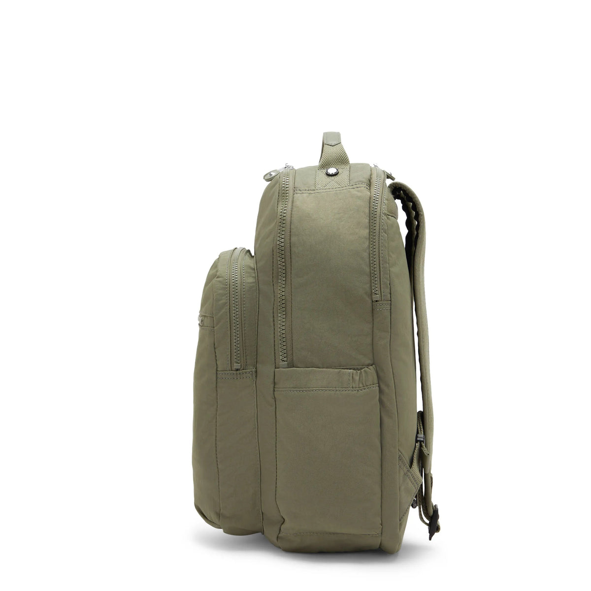Seoul Lap 15" Laptop Backpack