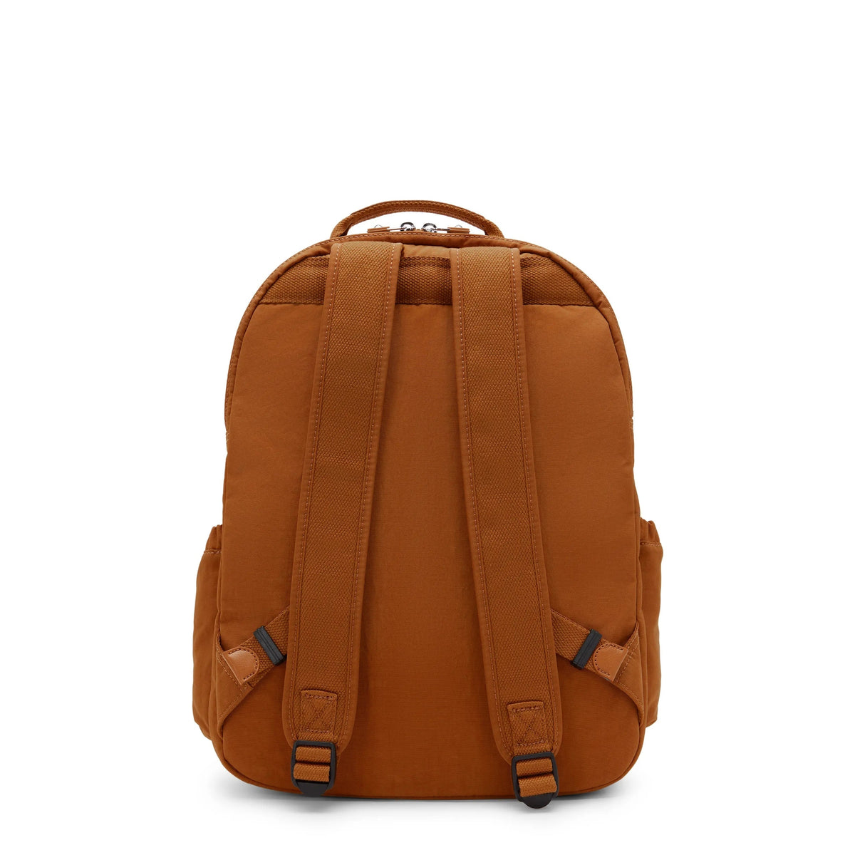 Seoul Lap 15" Laptop Backpack
