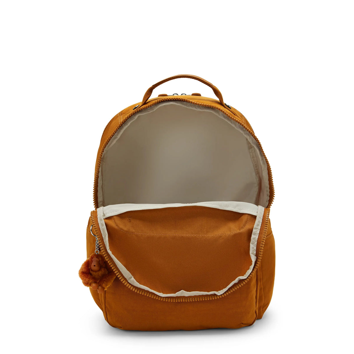 Seoul Lap 15" Laptop Backpack
