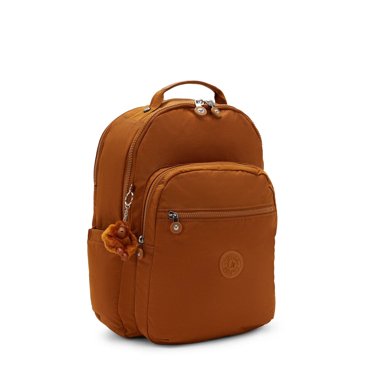 Seoul Lap 15" Laptop Backpack