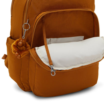 Seoul Lap 15" Laptop Backpack