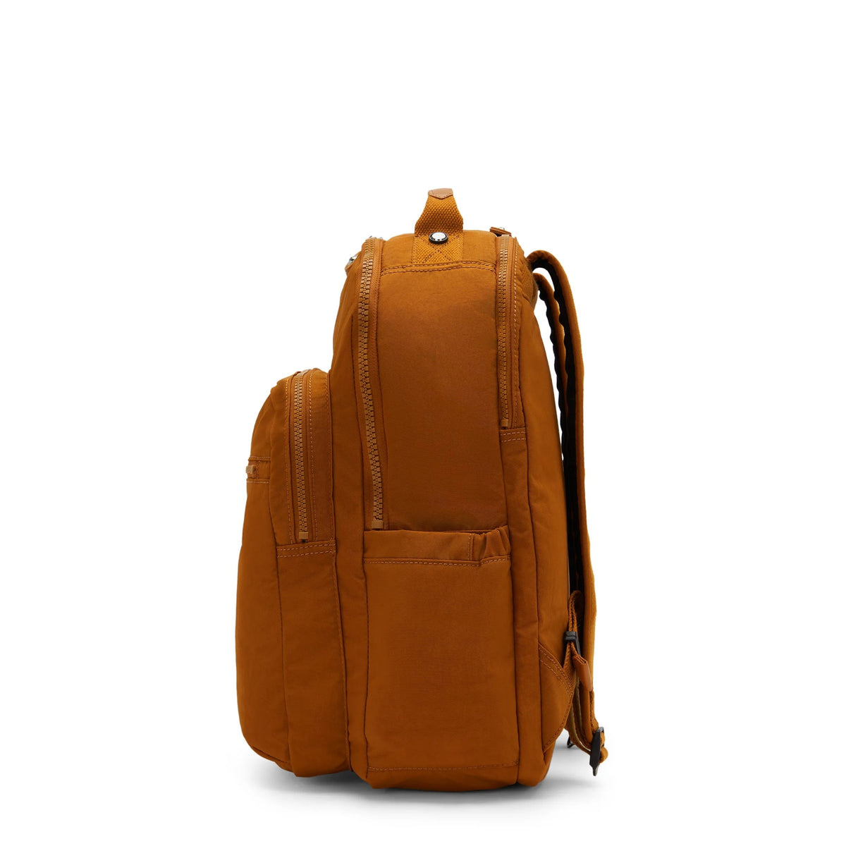 Seoul Lap 15" Laptop Backpack