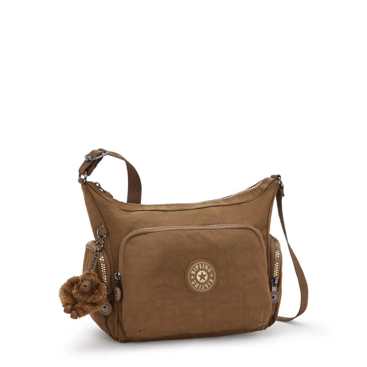 Gabb Small Crossbody Bag