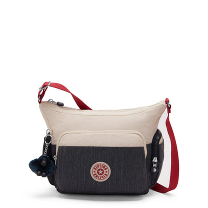 Gabb Small Crossbody Bag