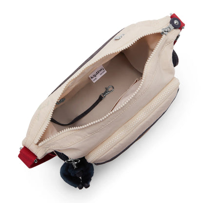 Gabb Small Crossbody Bag