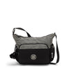 Stripe Black Block