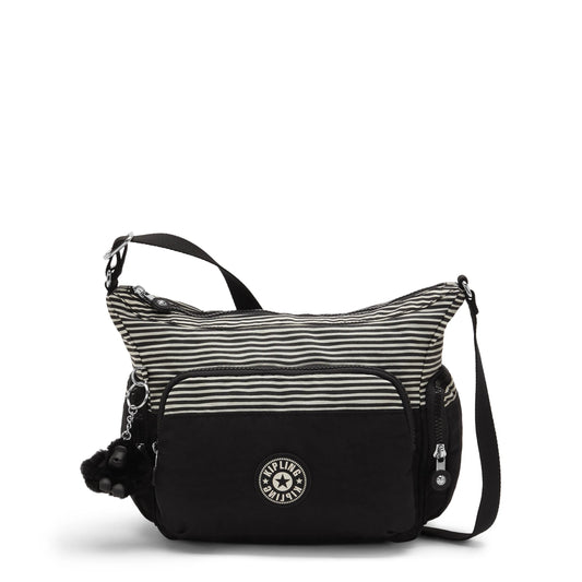 Gabb Small Crossbody Bag
