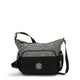 Stripe Black Block
