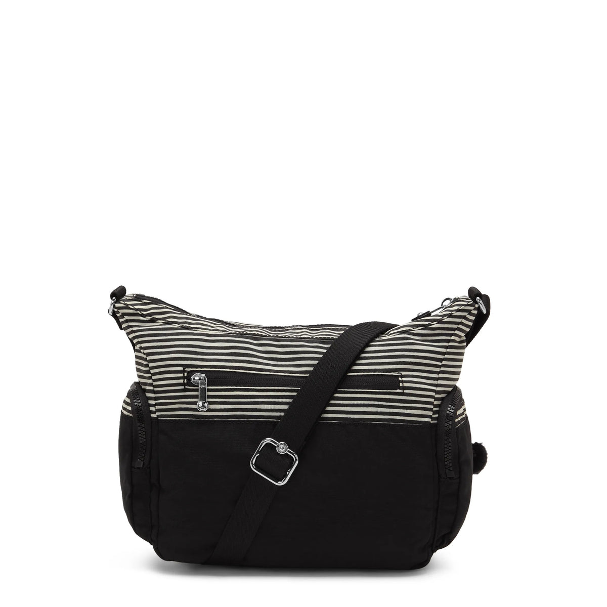 Gabb Small Crossbody Bag