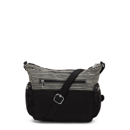 Gabb Small Crossbody Bag