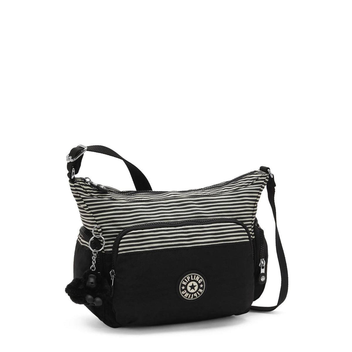 Gabb Small Crossbody Bag