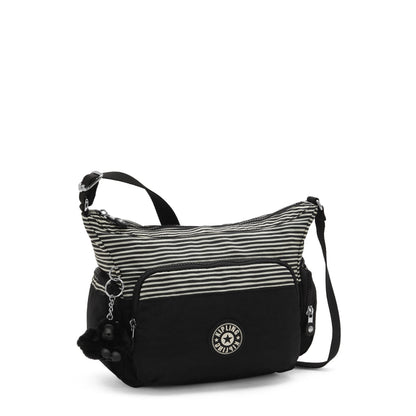 Gabb Small Crossbody Bag
