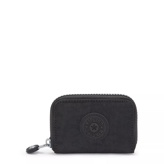 Cash Buddy Coin Purse