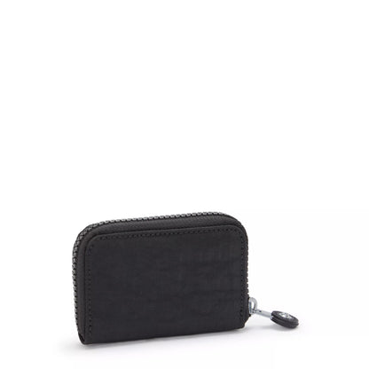 Cash Buddy Coin Purse
