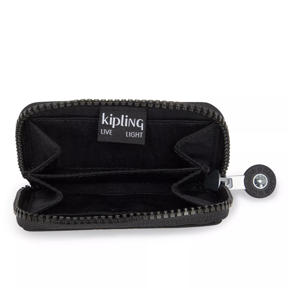 Cash Buddy Coin Purse
