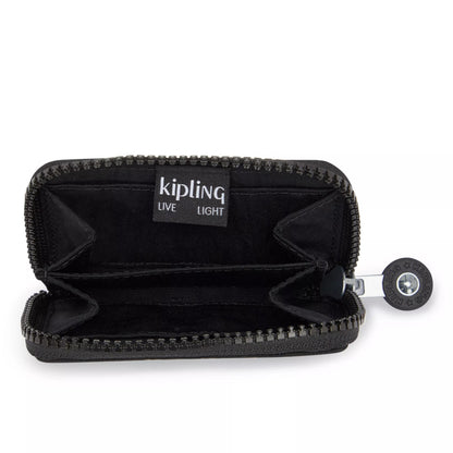 Cash Buddy Coin Purse