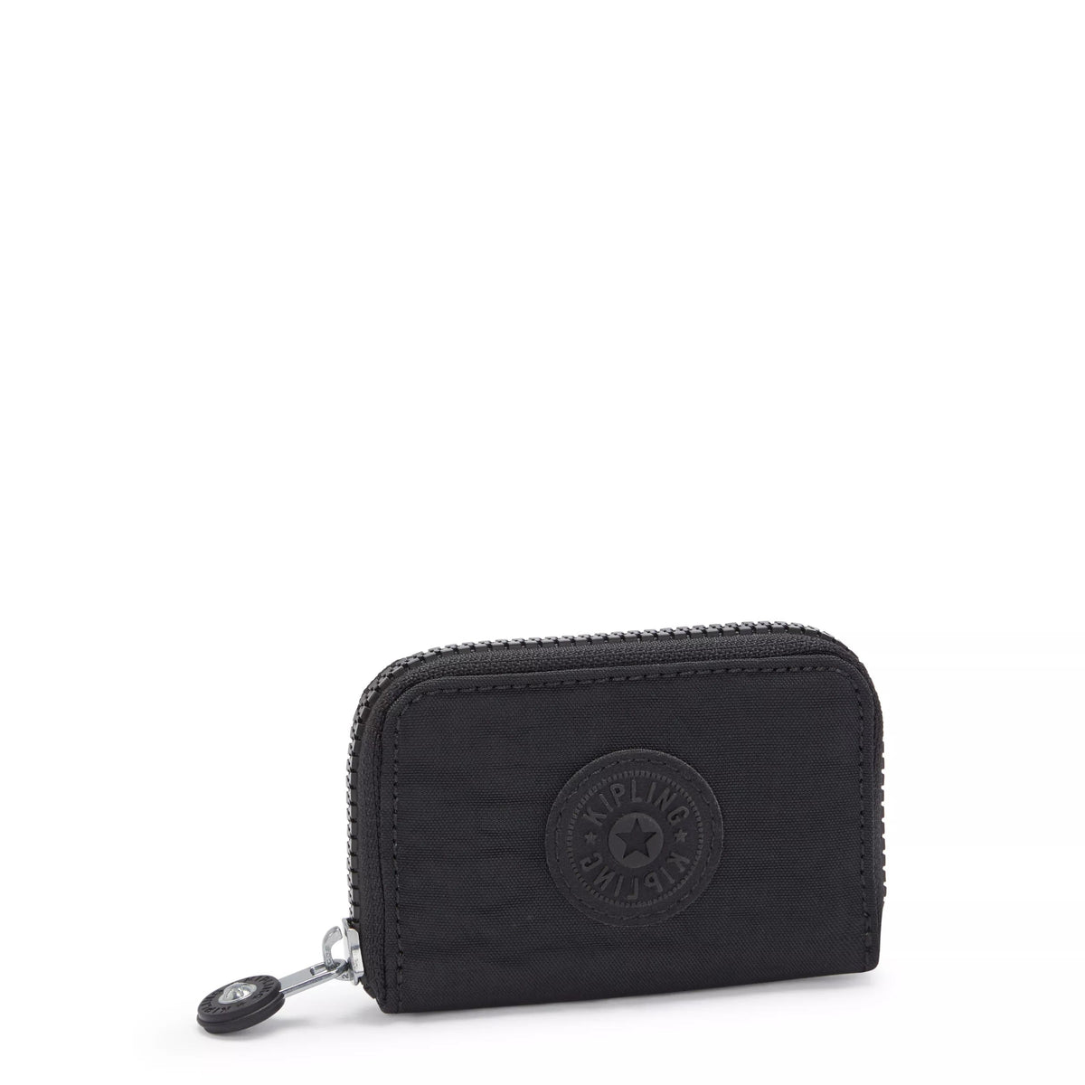 Cash Buddy Coin Purse