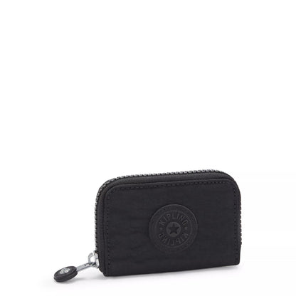 Cash Buddy Coin Purse