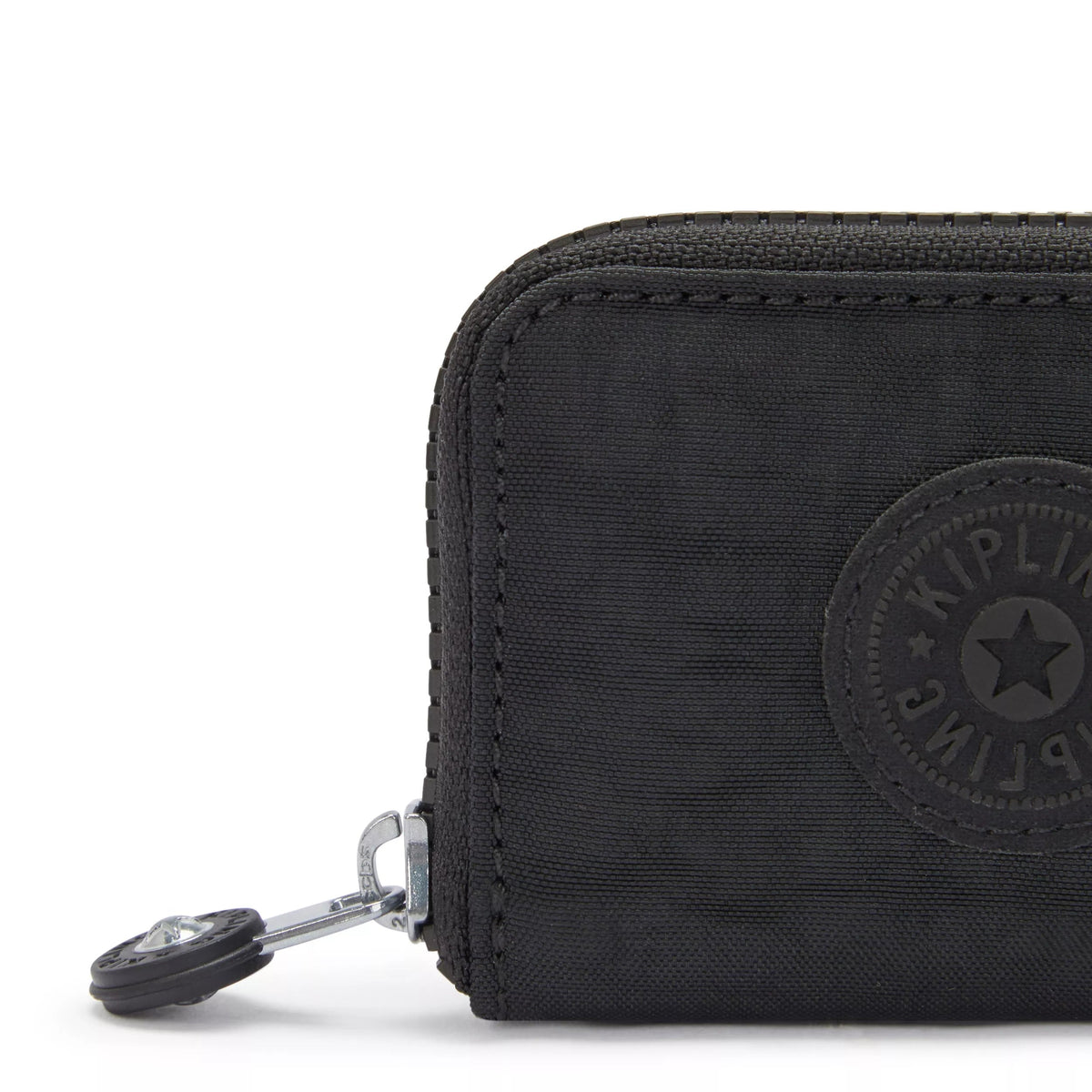 Cash Buddy Coin Purse