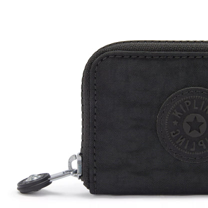 Cash Buddy Coin Purse