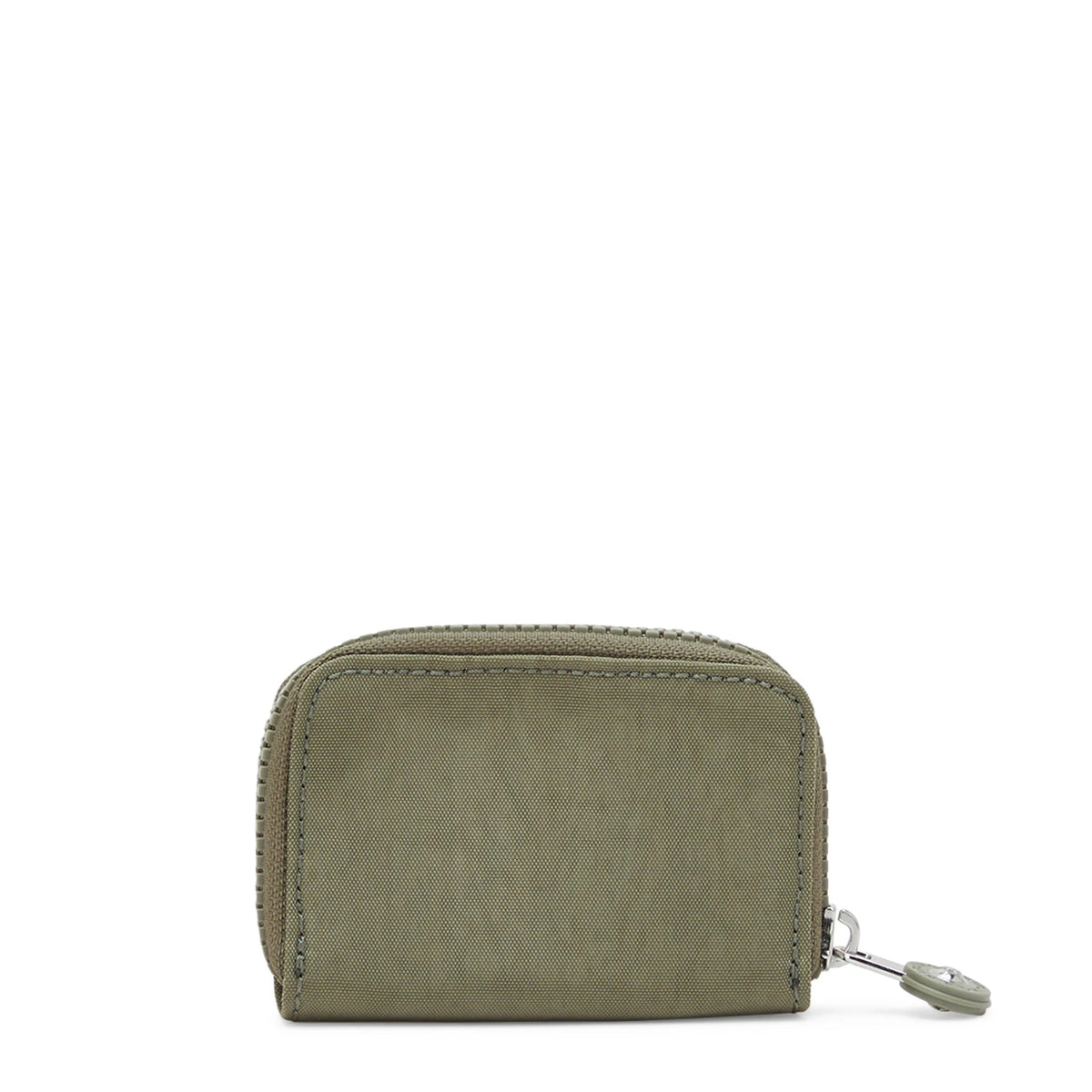 Cash Buddy Coin Purse