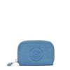 Vintage Blue