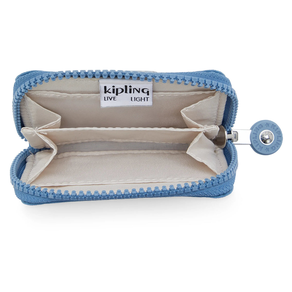 Cash Buddy Coin Purse