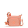 Pinky Orange