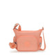 Pinky Orange
