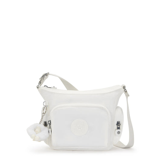 Gabbie Mini Crossbody Bag