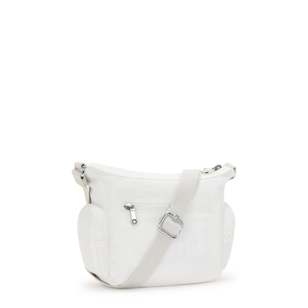Gabbie Mini Crossbody Bag