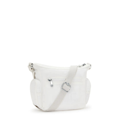 Gabbie Mini Crossbody Bag
