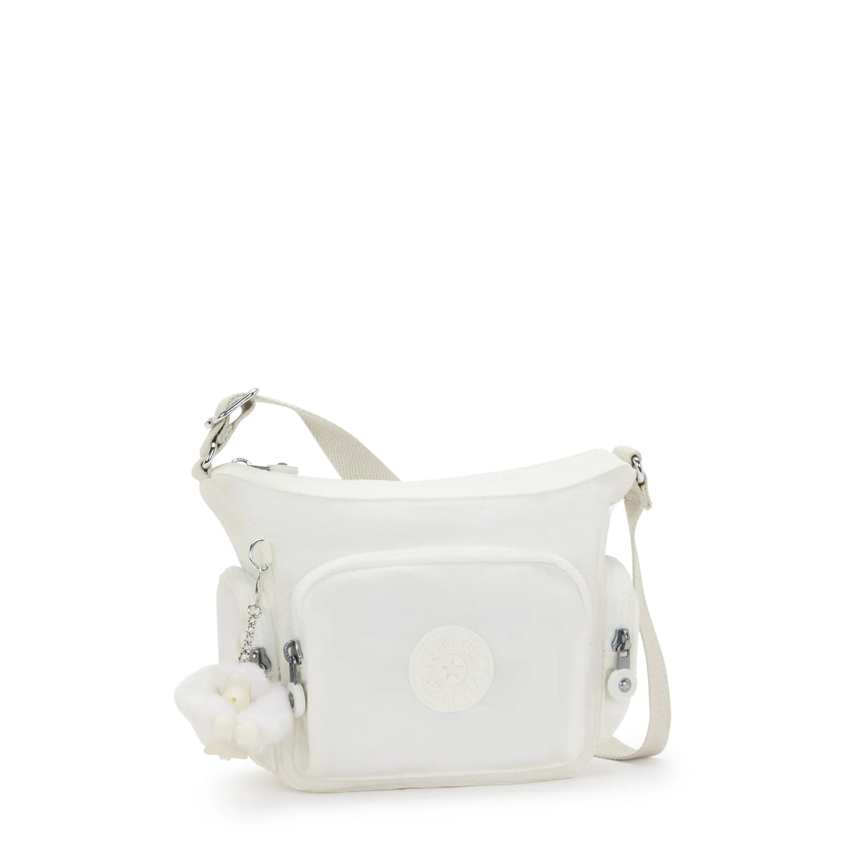 Gabbie Mini Crossbody Bag