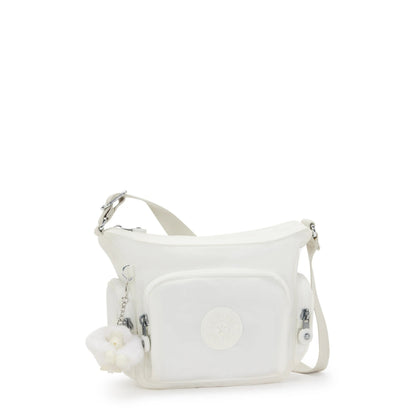 Gabbie Mini Crossbody Bag