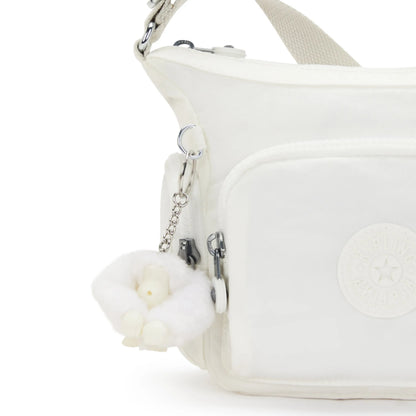 Gabbie Mini Crossbody Bag