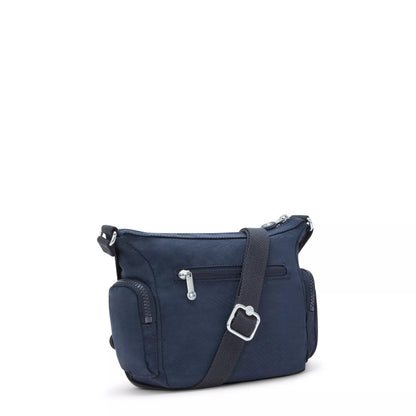 Gabbie Mini Crossbody Bag