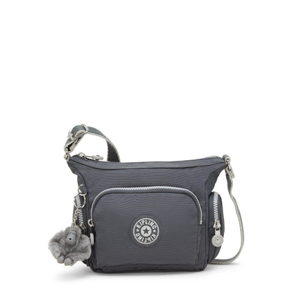 Gabbie Mini Crossbody Bag