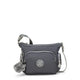 Moonlit Grey