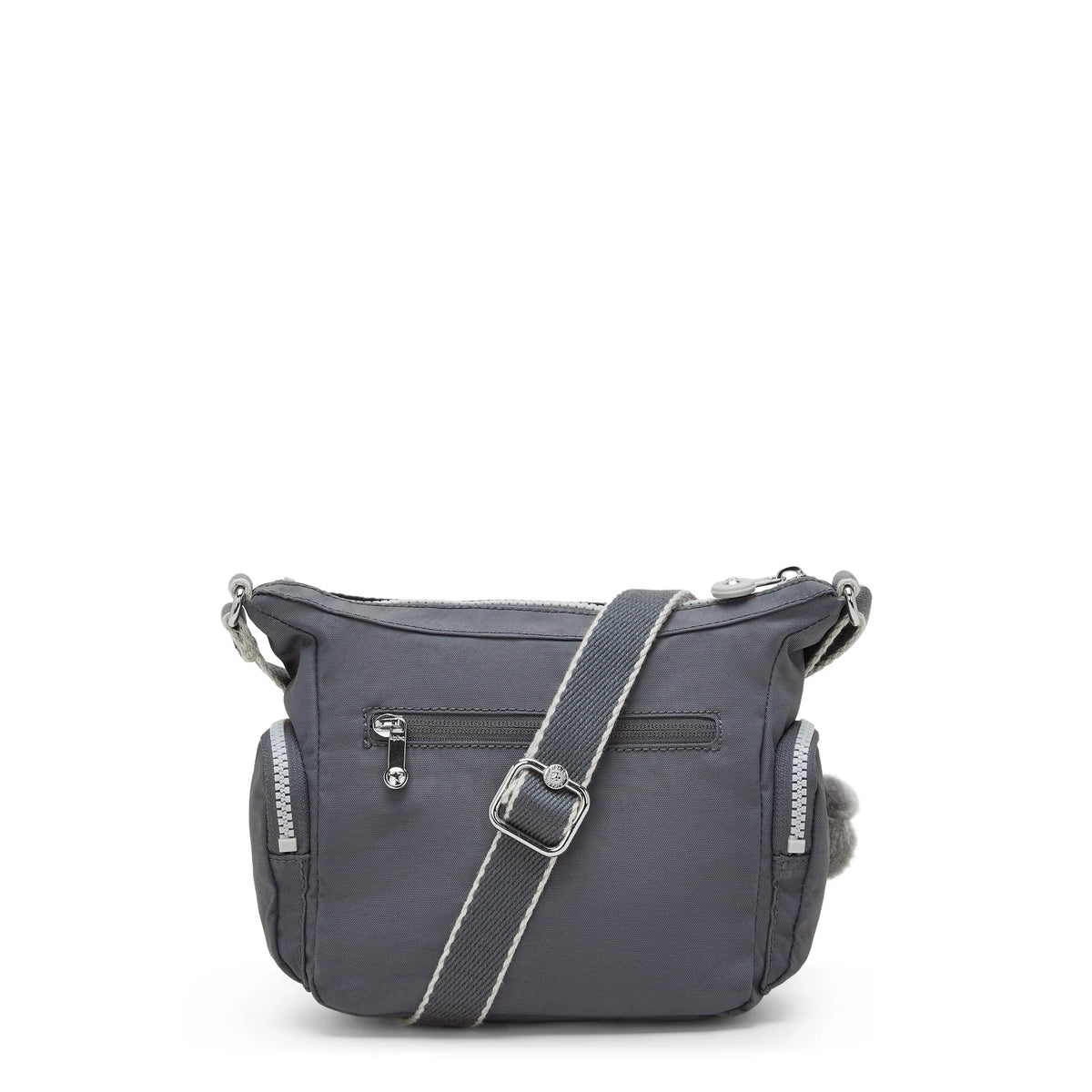 Gabbie Mini Crossbody Bag