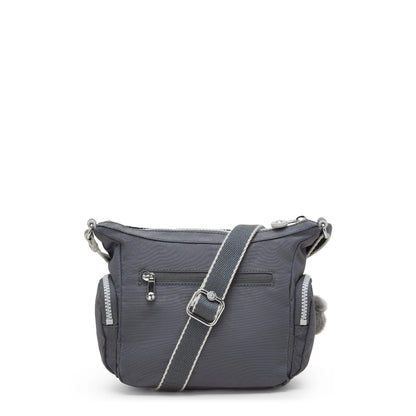 Gabbie Mini Crossbody Bag