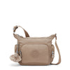 Tan Beige