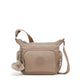 Tan Beige