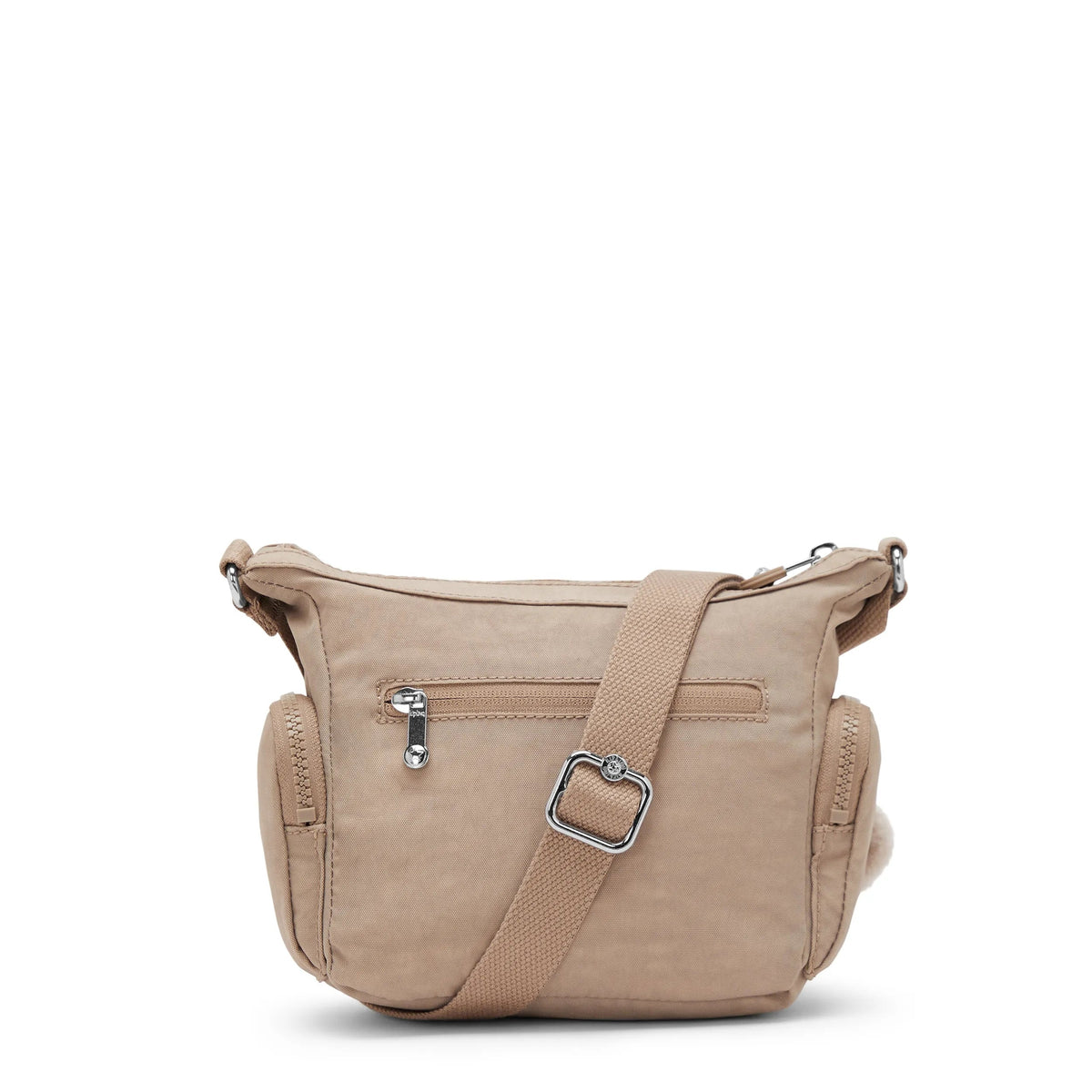 Gabbie Mini Crossbody Bag