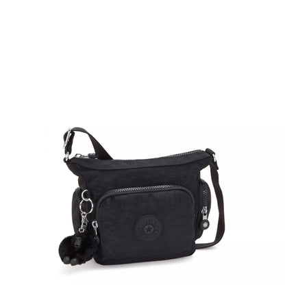 Gabbie Mini Crossbody Bag