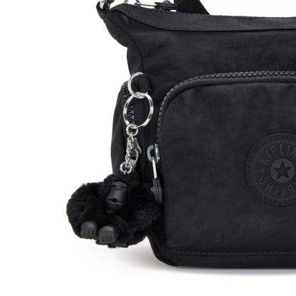 Gabbie Mini Crossbody Bag