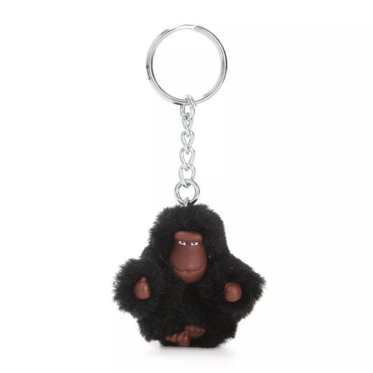 Sven Extra Small Monkey Keychain